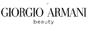 Giorgio Armani Beauty UK